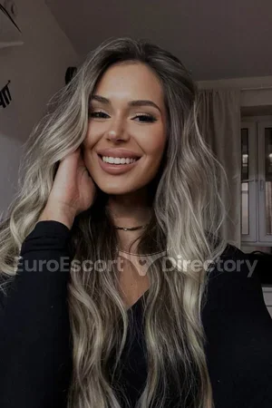 Barbara