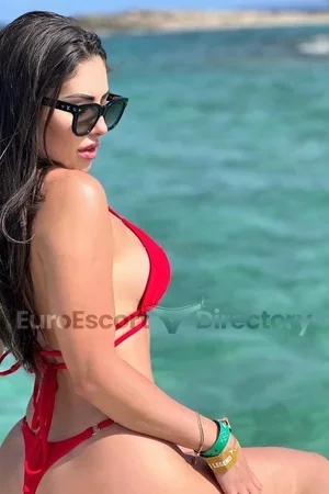 Victoria