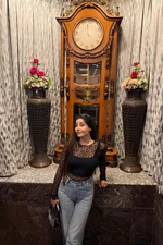Rukmini