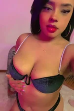 Yara Lilith