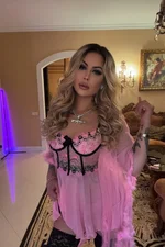 Kris