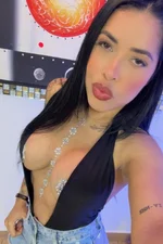 Renata