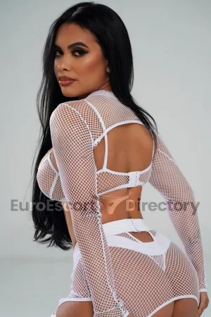 Beatriz