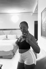 Nyla