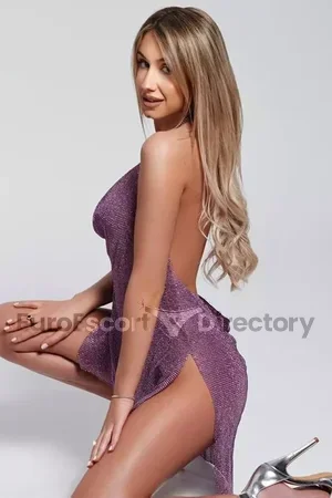 Leila