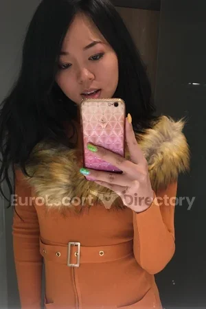 Jureka Pornstar