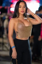 Maya