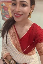 Sampurna