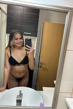 Maite Castro