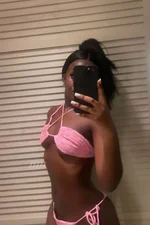 Kelly