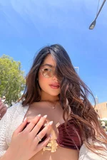 Rubi