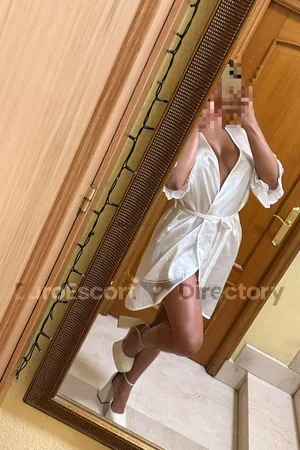Cristina