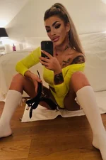 Ivanca