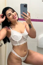 Nadia