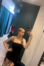 Tami