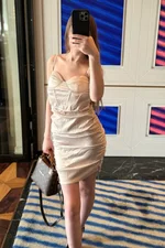Marya