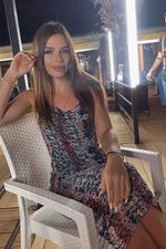 Polina