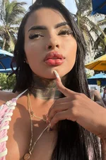 Britany