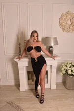Gitana Dolly