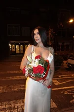 Sophia