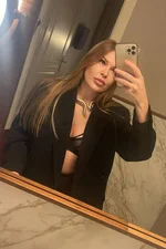 Mira