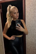 Elena