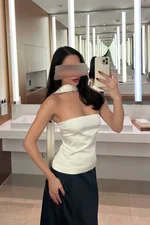 Amelia