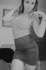 Clara
