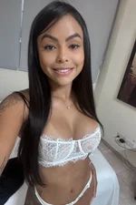 Jasmine