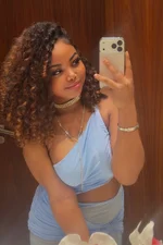 Janniah