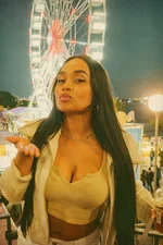 Mellissa