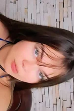 Loly Br