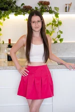 Thifany