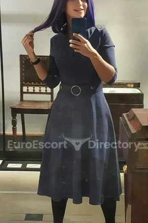 Sandra