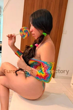 Pamela