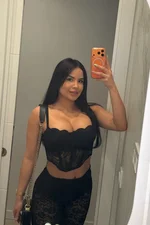 Jade