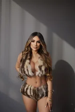 Valentina