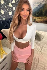 Bianca
