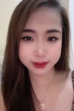 Mimi