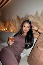Gabriela Angel