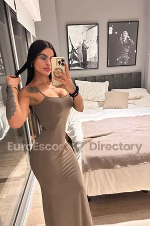 Valentina