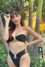 Valentina