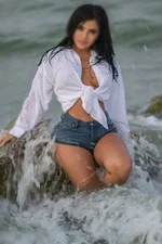 Valentina