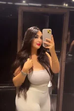 Rasha