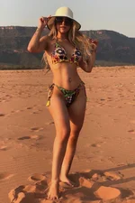 Kimberly