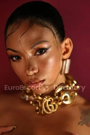 Livia
