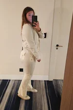 Elena
