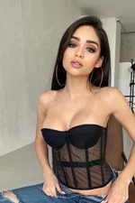 Yana