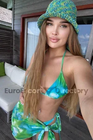 Anna