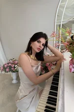 Daniella